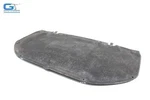 2018 - 2022 Toyota Camry Hood Bonnet Sound Insulation Pad Cover Oem. Fixed Price $129.99.