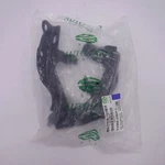 Yes Auto Driver Side Hood Hinge TY080-228A-L Fits 2012-2017 Toyota Camry. Fixed Price $16.99.