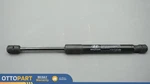 2016-2018 Hyundai Genesis G80 Right Passenger Side Hood Support Shock Strut Oem. Fixed Price $15.96.