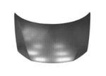 Sherman Hood Panel Canada/usa Built For Honda Civic Sedan 2012-2013 Capa. Fixed Price $238.40.