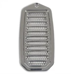 Door Jamb Polished Eddie Motorsports MS275-27P. Fixed Price $209.38.