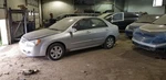 Hood Fits 04-09 Spectra 2113801. Fixed Price $175.00.