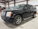 2005 Cadillac Escalade Esv Rh Hood Hinge Oem Used 132K Miles 1142967. Fixed Price $84.39.
