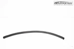 2015-2024 Nissan Murano Under Hood Bonnet Weatherstrip Seal Rubber Oem. Fixed Price $26.94.