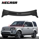 For Land Rover LR3 LR4 Range Sport 2006-2013 Panel Cowl Top Wiper Cover. Fixed Price $103.50.