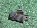 2017 Jeep Renegade Latitude Radiator Support Upper Mount Bracket Left Lh Oem. Fixed Price $26.00.