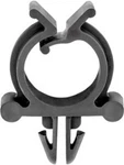Gm Hood Latch & Cable Clip 10150076 10/PK, B019. Fixed Price $12.00.
