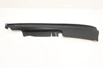 2022 - 2026 Rivian R1S Front Left Side Fender Closeout Cover Oem PT00015370C. Fixed Price $215.90.