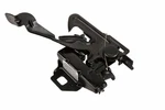 Genuine Gm Hood Latch 10352081. Fixed Price $113.53.