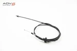 2019 - 2025 Infiniti QX55 QX50 Hood Bonnet Release Opener Cable Line Oem. Fixed Price $37.49.