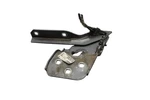 11-17 Volkswagen Touareg Front Right Side Hood Bonnet Hinge 7P6823302 Oem. Fixed Price $36.30.