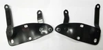 New Hood Hinges 1938-40 Ford Car 1940-41 Sedan Delivery. Fixed Price $29.95.