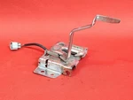 2018-2020 Mitsubishi Eclipse Cross Hood Bonnet Release Latch Lock Actuator. Fixed Price $69.99.