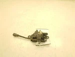 03-09 Lexus GX470 Hood Latch. Fixed Price $84.99.