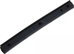 Genuine Nissan Side Seal 65810-9HB0A. Fixed Price $36.45.