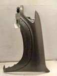 01 02 03 04 Toyota Sequoia SR5 Driver Left Fender With Flare GRY-1E3. Fixed Price $187.49.