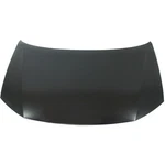 New Primed Steel Hood For 2012-2013 Honda Civic Coupe HO1230166 60100TR3A90ZZ. Fixed Price $199.99.