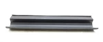 New Oem Hood Side Weatherstrip Seal Left 65821EZ43A For Titan 2017-2024 Xd 17-14. Fixed Price $38.95.
