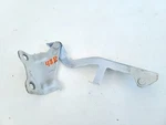 13-20 Infiniti JX35 QX60 Front Right Passenger Side Hood Bonnet Mount Hinge Oem. Fixed Price $34.45.