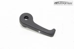 2019-2023 Hyundai Santa Fe Front Hood Bonnet Release Opener Handle Oem. Fixed Price $26.94.
