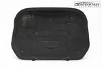 2020-2025 Cadillac CT4 Hood Bonnet Sound Insulation Pad Cover Black Oem. Fixed Price $155.99.
