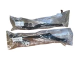Oem 2013-2020 Subaru Brz Hood Hinges Left / Right 57260CA0109P 57260CA0009P. Fixed Price $99.00.