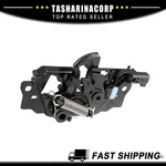 Hood Latch Lock 5236243 BM5A-16700-BG CV6Z-16700-B Fit Ford Focus 2012-2016. Fixed Price $35.99.