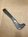 1965 66 67 68 Plymouth Sport Fury Vip Nos Mopar Hood Lock Support. Fixed Price $69.95.