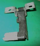 Nos 1961 Buick Lesabre,invicta,wildcat,electra Hood Safety Catch 5711070. Fixed Price $19.49.