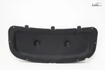 2021-2024 Chevrolet Trailblazer Hood Bonnet Sound Insulation Pad Cover Oem. Fixed Price $123.19.