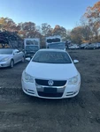 2007-2016 Volkswagen Eos Hood Oem. Fixed Price $150.00.