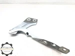 2019-2023 Lincoln Nautilus Right Passenger Front Hood Bonnet Hinge Oem. Fixed Price $59.99.