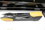 Porsche 996 Carrera 911 986 Center Console Trim Cover Shift Arm Rest Compartment. Fixed Price $280.00.