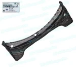 Genuine Front Windshield Cowl Grille Panel 2020-2025 Kia Soul Oem 86150K0000. Fixed Price $155.55.