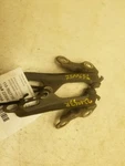 95-00 Toyota Tacoma Left And Right Sides Hood Hinges. Fixed Price $79.95.