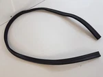 Vw Volkswagen Passat B6 / B7 Under Bonnet Engine Bay Rubber Seal 3C0823723. Fixed Price $19.13.