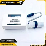 New Oem For Mitsubishi Outlander Windshield Washer Fluid Level Sensor 8260A406. Fixed Price $49.19.
