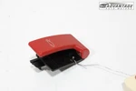 2020-2025 Mercedes GLB250 X247 Hood Bonnet Release Opener Handle Oem. Fixed Price $21.55.