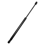 Hood Lift Support Ford F-250 Super Duty 2017-2022 Passenger Side HC3Z16C826A. Fixed Price $21.22.