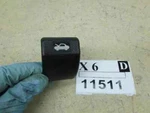 Hood Release Handle 3000GT 1997 1999 Inner Interior Front Bonnet Opener Lever. Fixed Price $24.99.