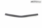 2014-2018 Bmw X5 F15 Front Left Driver Side Hood Fender Weatherstrip Seal Oem. Fixed Price $28.43.