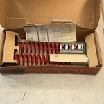 Vintage Nos Front Shock Load Control Springs Model 28 1950-66 Studebaker Others. Fixed Price $58.80.