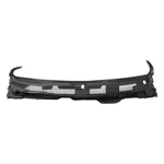 Front Grille Wiper Cowl Windshield Panel For 2009-2024 Dodge Ram 1500 2500 3500. Fixed Price $129.99.
