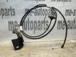 85-93 Cadillac Deville Fleetwood 60 Special Hood Release Cable Handle Oem. Fixed Price $99.38.