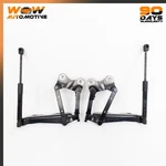 13-22 Range Rover Sport L494 L405 Front Hood Bonnet Release Hinge Set Oem. Fixed Price $86.86.