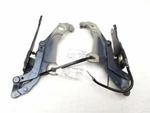 2011 Mini Cooper Hood Hinges. Fixed Price $39.60.
