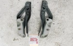 Hood 9-5 1999 2009 Saab Driver Passenger Side Front Lift Support Hinges. Fixed Price $44.99.