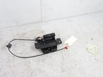 Bmw Series 428I F36 Estate Tailgate Bootlid Lock Latch Mechanism Oem 14-16. Fixed Price $59.56.