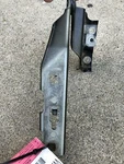 Audi 2009-16 A4 S4 Quattro Hood Hinge Left 8K0823301 Genuine Oem. Fixed Price $19.99.