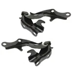 For Toyota Camry 1997 1998 1999 Hood Hinge Driver And Passenger Side Pair. Fixed Price $43.42.